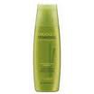 Shampoo Midollo DiBamboo Alfa Parf